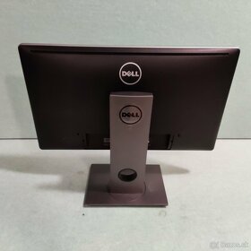 Dell 23 P2317 - 2