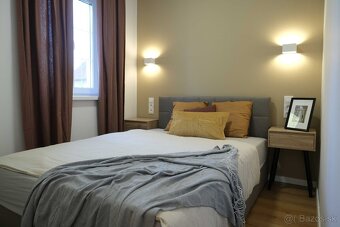 Investičné apartmány a byty, Turčianska Štiavnička - 2