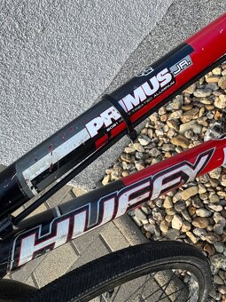 Bicross bike Huffyprimus Junior - 2
