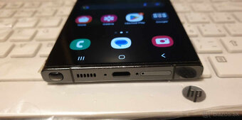 ██ Samsung Galaxy S23 Ultra 5G - 12GB/512GB ██ - 2
