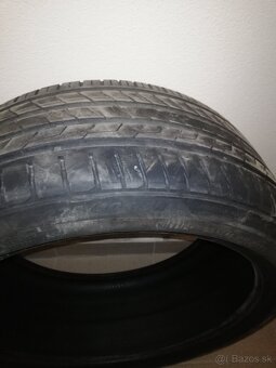 225/40 R18 Matador Hectorra 5 letne REZERVOVANE - 2