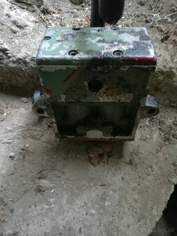 Orsta - 2