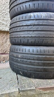 🟡letné 225/35 r19 - 2