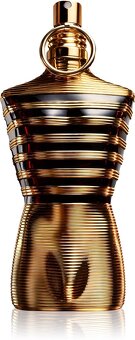 Jean Paul Gaultier Le Male Elixir 125ml - 2