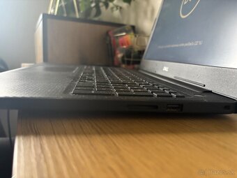 Notebook Dell inspiron 3583 - 2