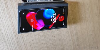 Samsung galaxy s25 - 2