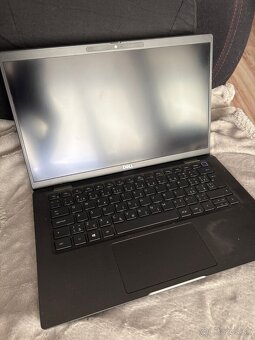 DELL Latitude 7420 - 2