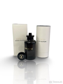 Louis Vuitton Nuit de Feu - 2