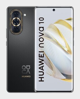 Huawei Nova 10 128Gb - 2