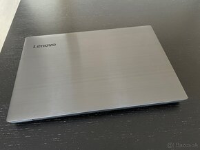 Notebook Lenovo Intel core i3, 8gb ram, 256gb ssd win 11 - 2