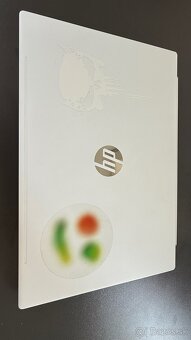 HP pavilion 15 cs3901nc - 2