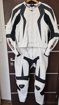 Tsxhul - 2