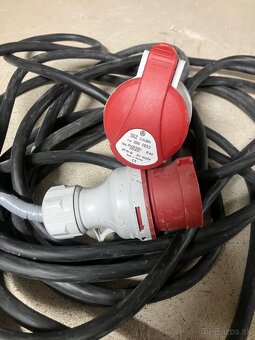 Kabel - 2