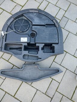 Subwoofer - 2