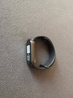 Xiaomi Smart Band 9 - 2