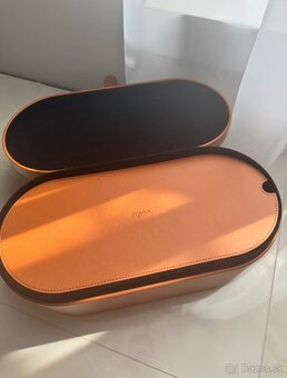 Dyson Airwrap - 2