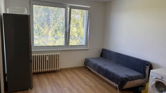 Predaj 1-izbový byt Etapa - 2
