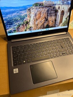 Acer Aspire 515-55 - 2