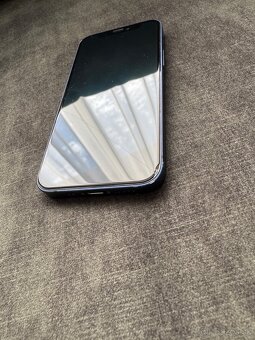 Predám iPhone 12 mini 64GB - 2