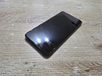 Huawei P30 Lite 128gb plnefunkcny v super stave s nabijacim - 2