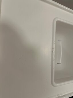 Jedalenska stolicka Ikea - 2