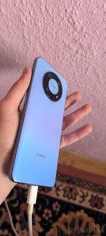Huawei Nova Y90 - 2