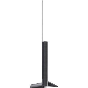 LG OLED55B3 - 2