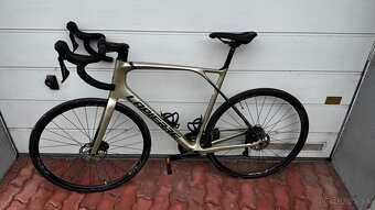 Lapierre Pulsium 5.0 - 2