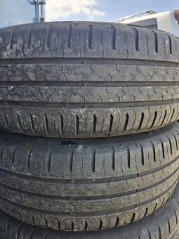 185/65R15 - 2