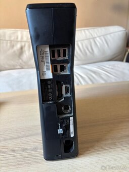 XBox 360 - 2