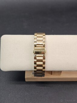 Dámske hodinky Michael Kors MK6187 - 2