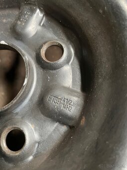 4x100 r14 - 2