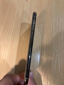 iPhone 11pro 64gb - 2