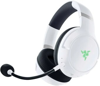 Razer Kaira Pro for Xbox - 2