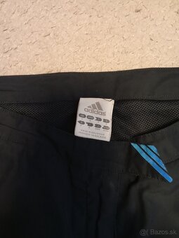 Predám športové nohavice Adidas - 2