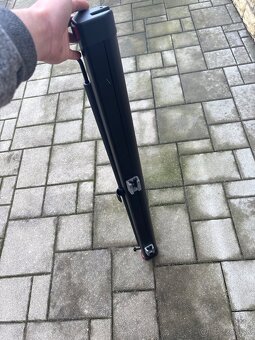 Deliaca sieť Golf 7 - 2