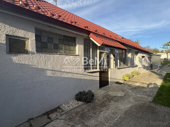 Predaj RD Šalgočka 112-12-ROCHE - 2