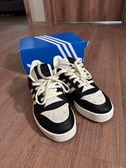 Tenisky adidas Originals Rivalry 86 - 2