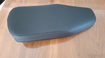 JAWA 90 cross - 2