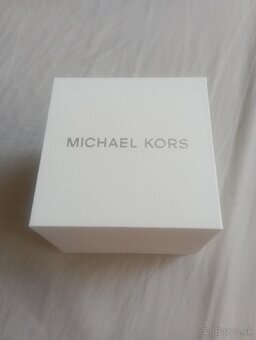 Michael Kors dámske - 2