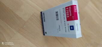 Tonery do tlačiarne EPSON - 2