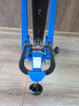 Centrovací stojan Park Tool Pt-Ts-2-2-P - 2