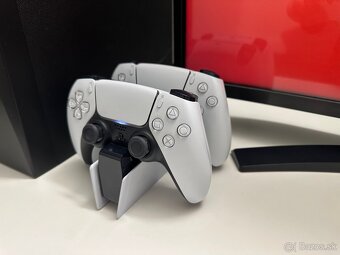 Playstation 5 Pro - 2
