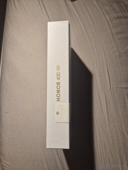 Honor 400 Lite - 2