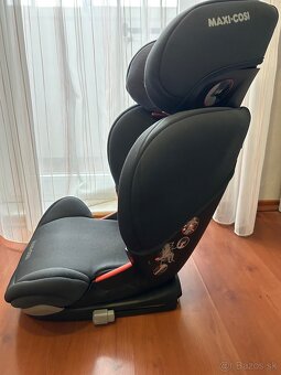 Maxicosi Rodifix Airprotect - 2