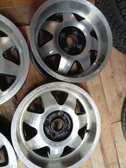 R15 4x100 LIMCE - 2