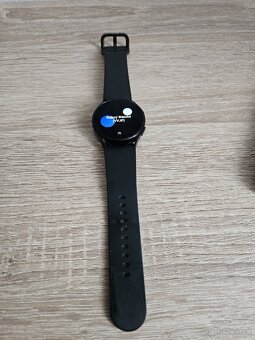 Samsung galaxy watch 4 - 2