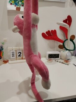 Predám rôzne veci pre dievčatká - 2