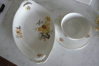 Súprava pre jedného - 2