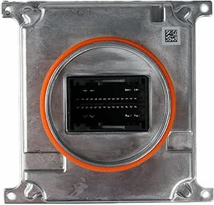 predám RJ XENON 7P5.941.591AD ORIGINAL NOVÁ - 2